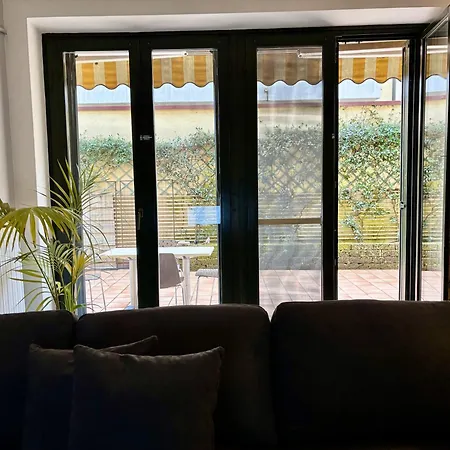 Residenza Verona &