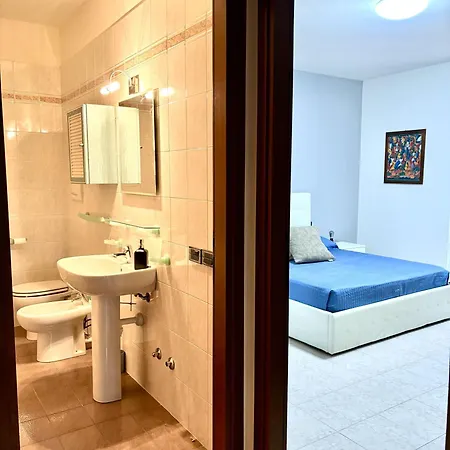 Residenza Verona & *
