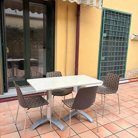 Residenza Verona & * بوسولينغو