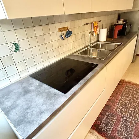 Residenza Verona &