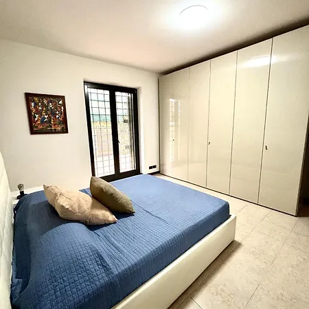 Residenza Verona &