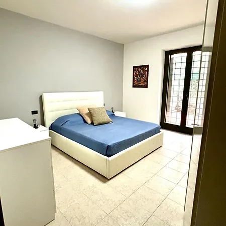 Residenza Verona & * بوسولينغو