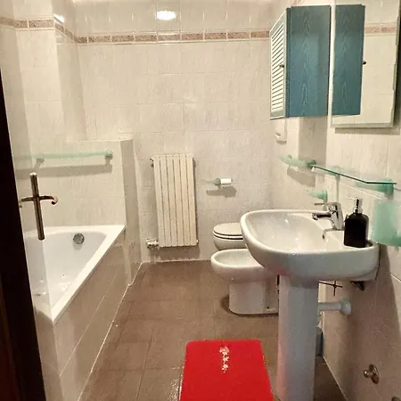 Residenza Verona &